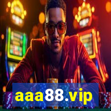 aaa88.vip