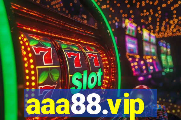 aaa88.vip