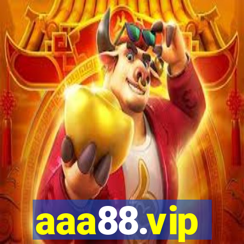 aaa88.vip