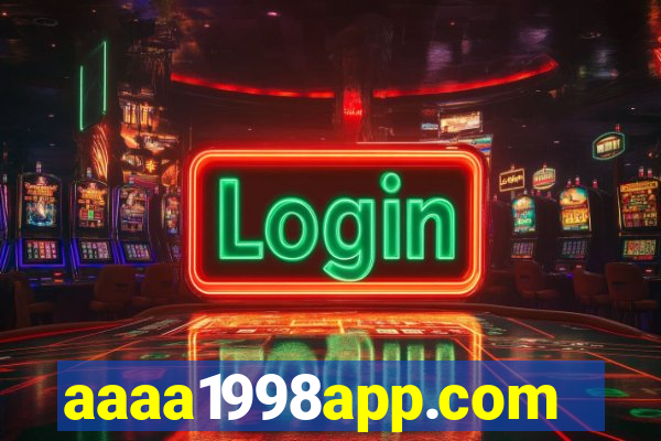 aaaa1998app.com