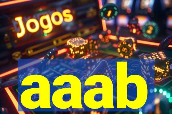 aaab-bet.com