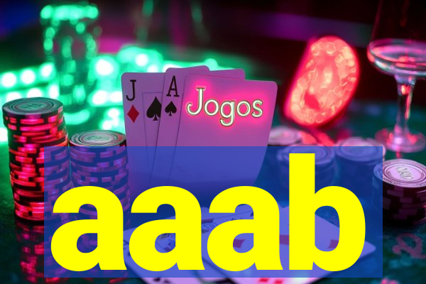 aaab-bet.com