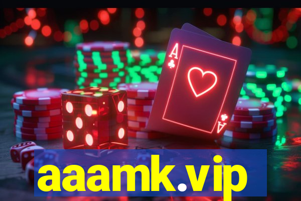 aaamk.vip