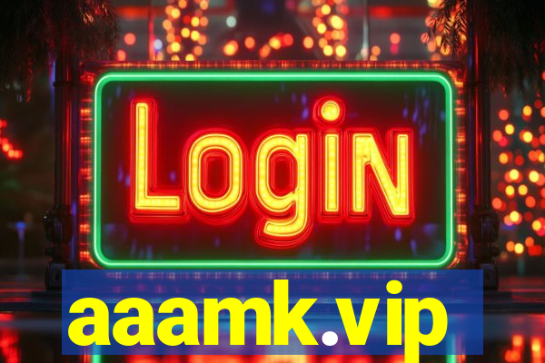 aaamk.vip