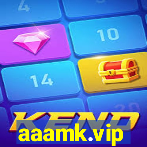 aaamk.vip