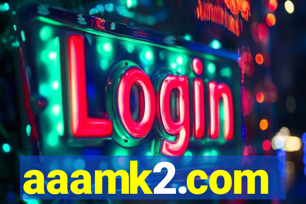 aaamk2.com