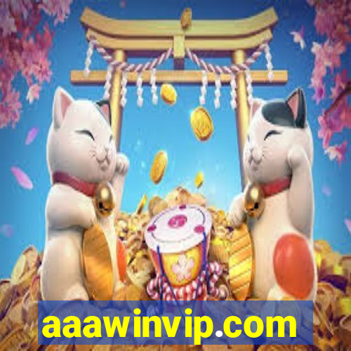 aaawinvip.com