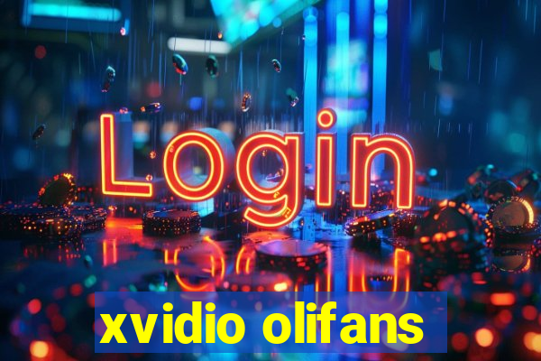 xvidio olifans