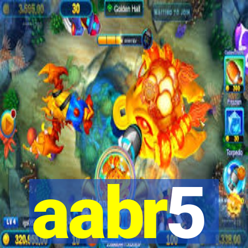 aabr5