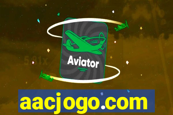 aacjogo.com