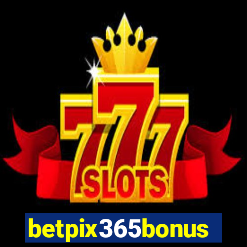 betpix365bonus