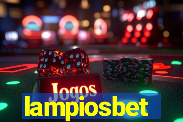 lampiosbet