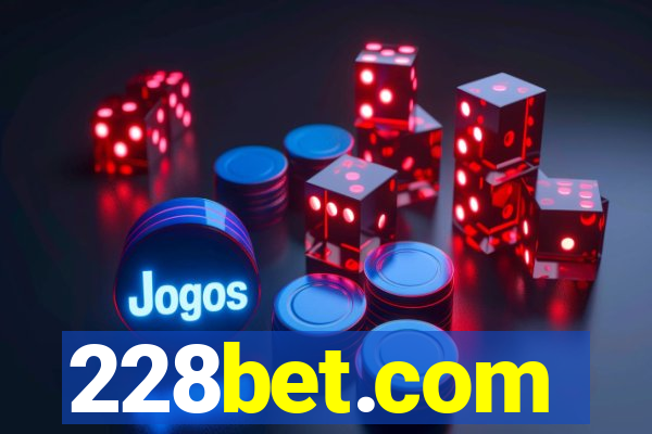 228bet.com