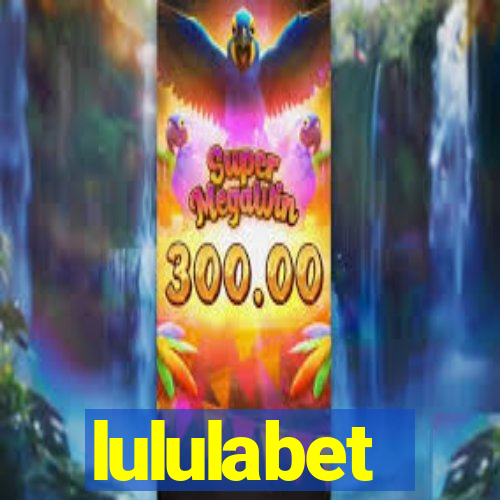 lululabet