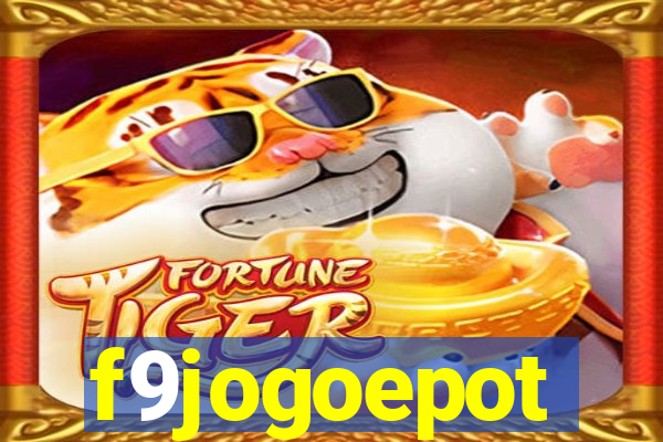 f9jogoepot