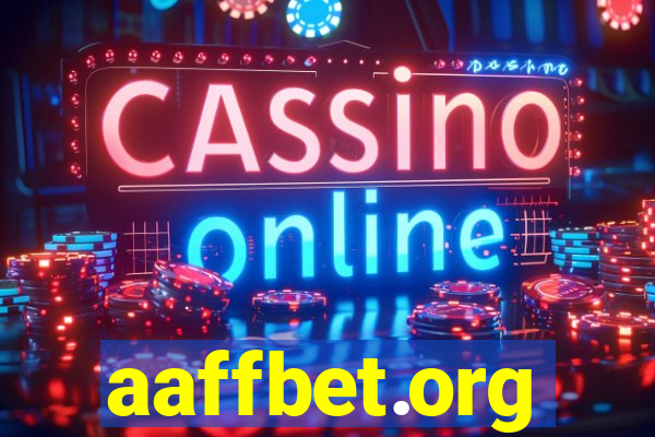 aaffbet.org