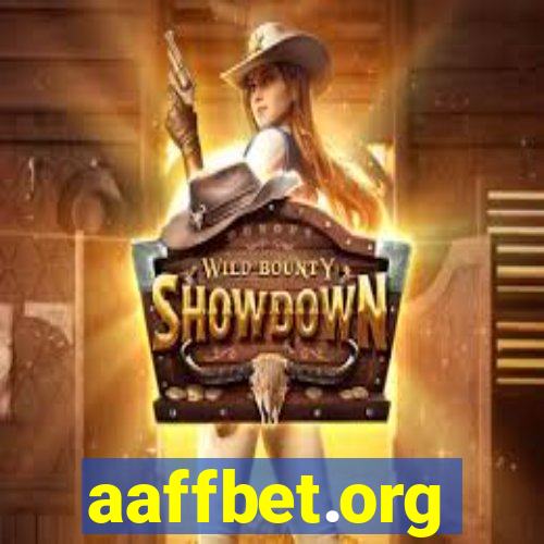 aaffbet.org