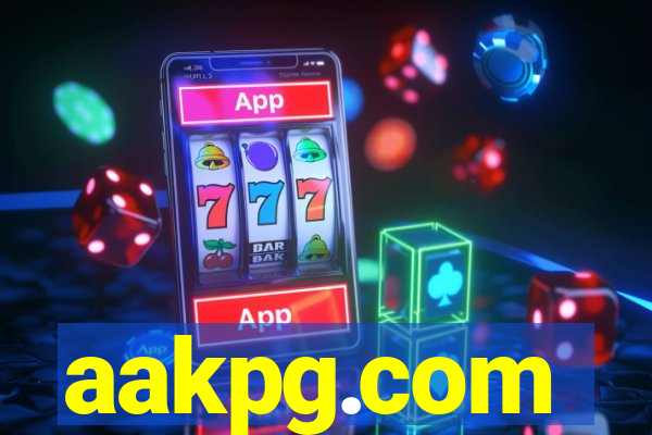 aakpg.com