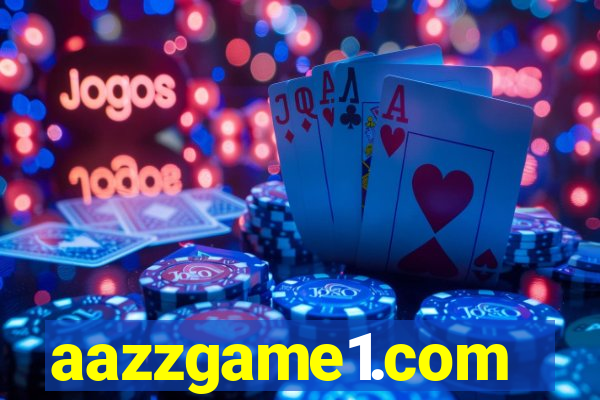 aazzgame1.com