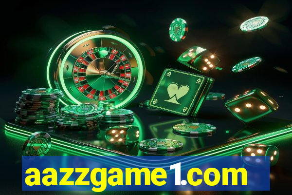 aazzgame1.com