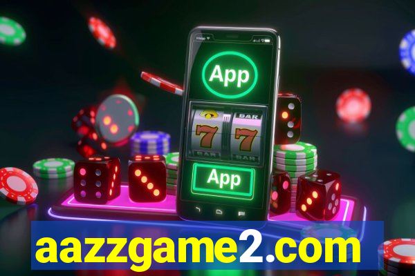 aazzgame2.com