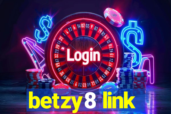 betzy8 link