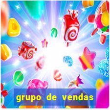 grupo de vendas whatsapp porto velho