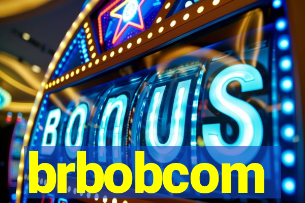 brbobcom