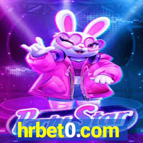 hrbet0.com