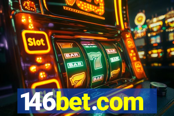 146bet.com