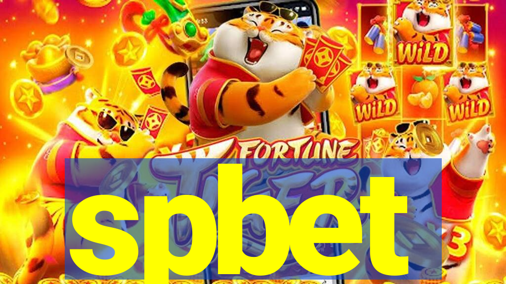 spbet