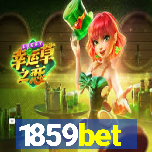 1859bet