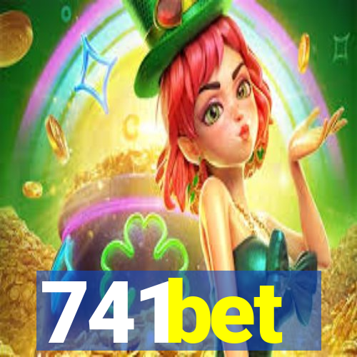 741bet