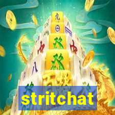 stritchat