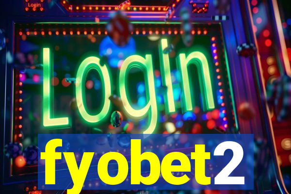 fyobet2