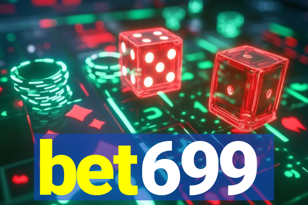 bet699