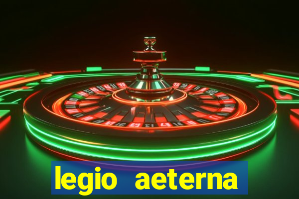 legio aeterna victrix lyrics legio aeterna victrix - roman march.