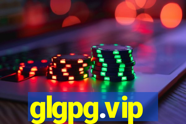 glgpg.vip