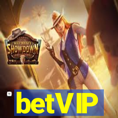 betVIP