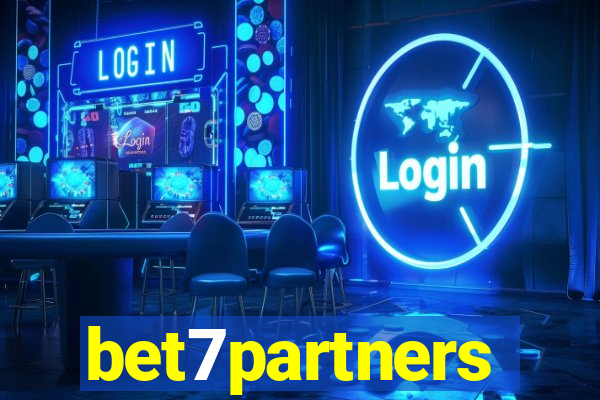 bet7partners