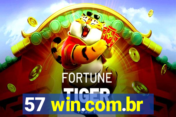 57 win.com.br