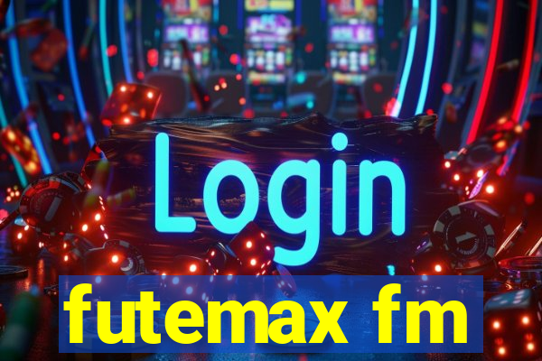 futemax fm