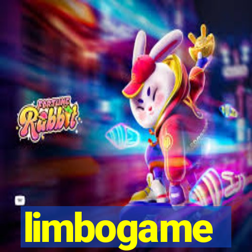 limbogame