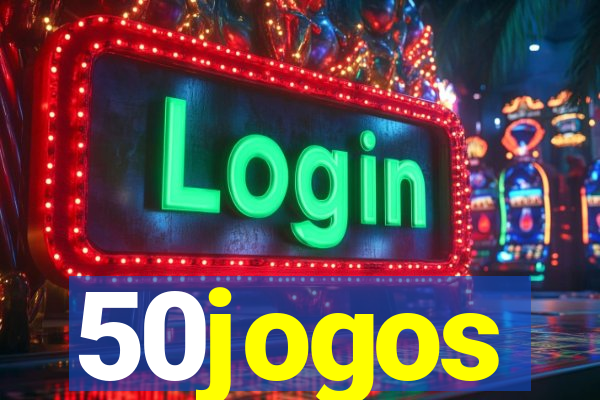 50jogos