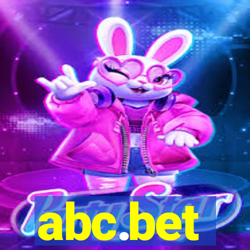 abc.bet