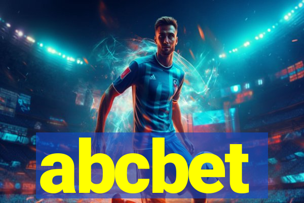 abcbet