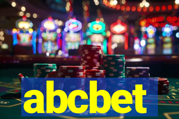 abcbet