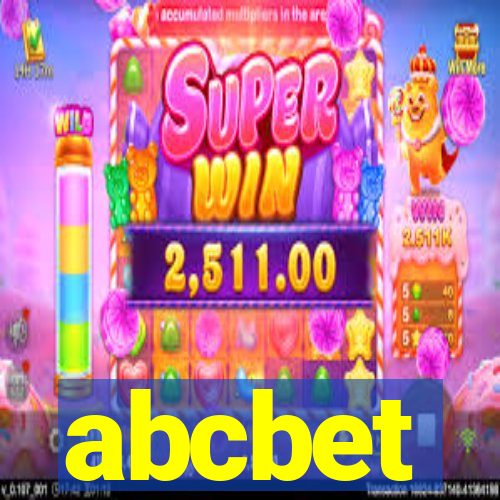 abcbet