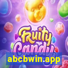 abcbwin.app