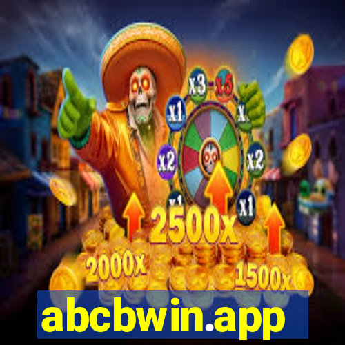 abcbwin.app